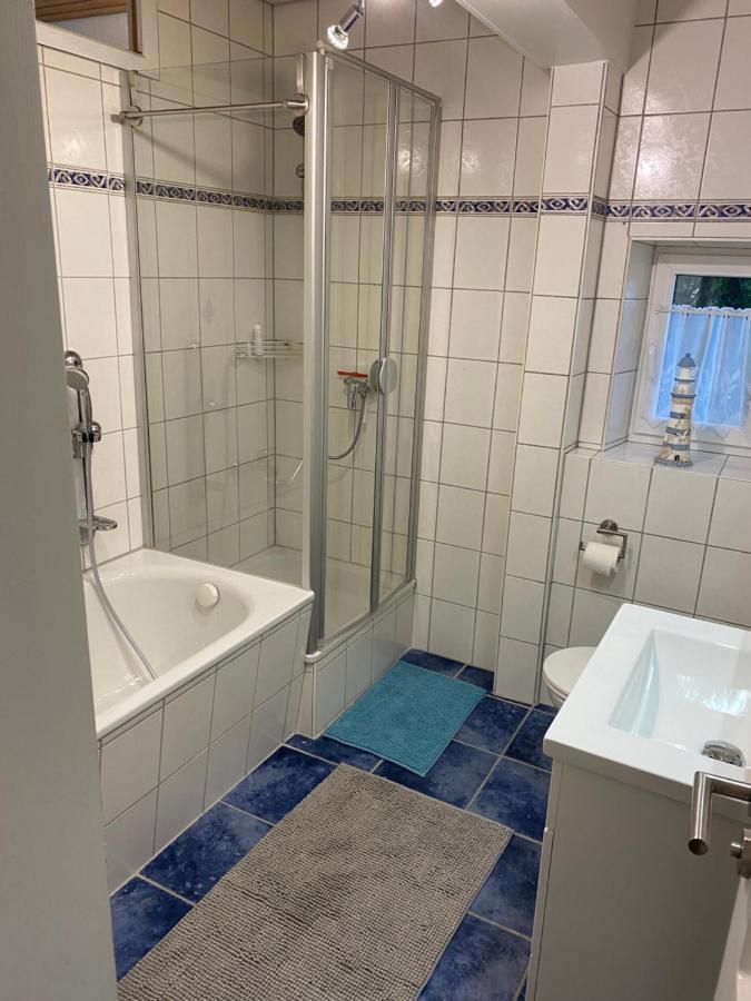 Allgaeu Villa Lachen Kültér fotó