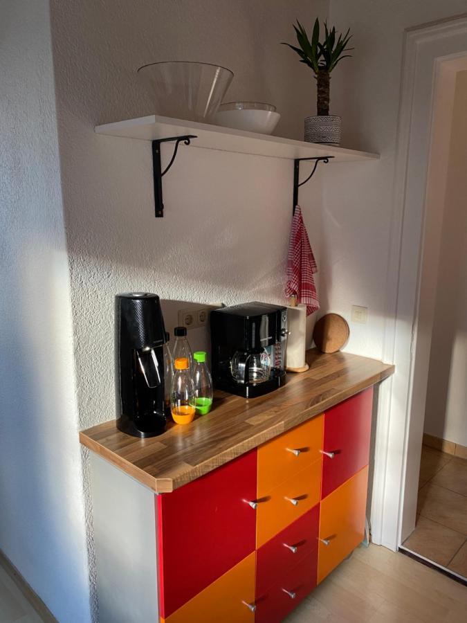 Allgaeu Villa Lachen Kültér fotó